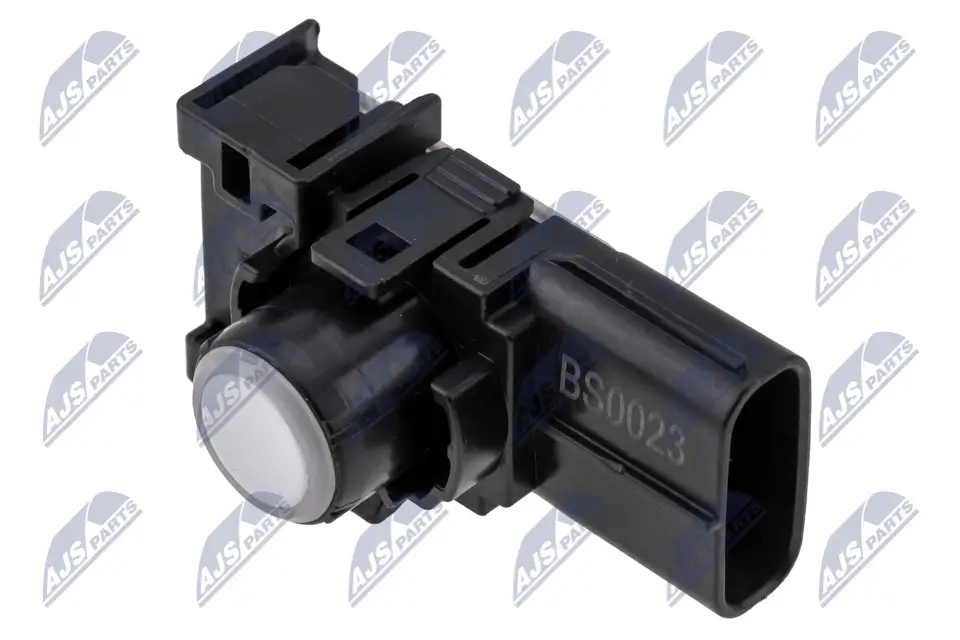 Sensor, Einparkhilfe vorne hinten NTY EPDC-TY-003