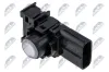 Sensor, Einparkhilfe vorne hinten NTY EPDC-TY-003 Bild Sensor, Einparkhilfe vorne hinten NTY EPDC-TY-003