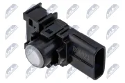 Sensor, Einparkhilfe vorne hinten NTY EPDC-TY-003