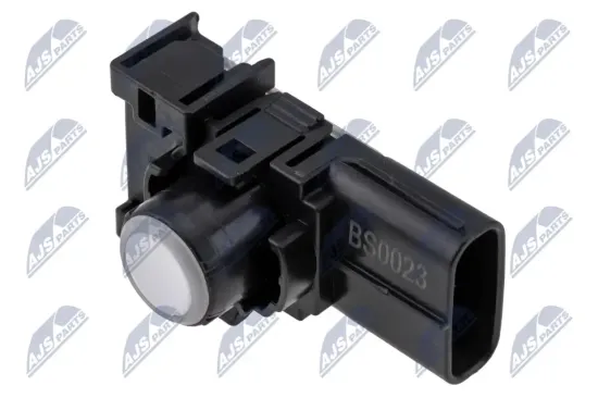Sensor, Einparkhilfe vorne hinten NTY EPDC-TY-003 Bild Sensor, Einparkhilfe vorne hinten NTY EPDC-TY-003
