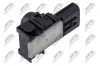 Sensor, Einparkhilfe vorne hinten NTY EPDC-TY-003 Bild Sensor, Einparkhilfe vorne hinten NTY EPDC-TY-003