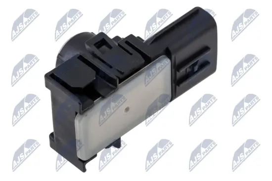 Sensor, Einparkhilfe vorne hinten NTY EPDC-TY-003 Bild Sensor, Einparkhilfe vorne hinten NTY EPDC-TY-003