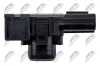 Sensor, Einparkhilfe vorne hinten NTY EPDC-TY-003 Bild Sensor, Einparkhilfe vorne hinten NTY EPDC-TY-003