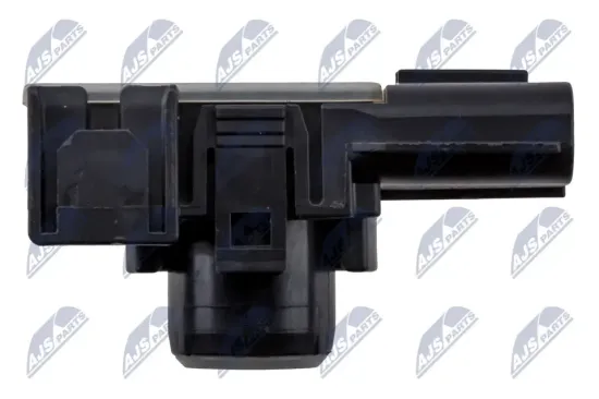 Sensor, Einparkhilfe vorne hinten NTY EPDC-TY-003 Bild Sensor, Einparkhilfe vorne hinten NTY EPDC-TY-003