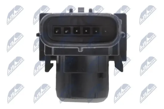 Sensor, Einparkhilfe vorne hinten NTY EPDC-TY-003 Bild Sensor, Einparkhilfe vorne hinten NTY EPDC-TY-003