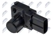 Sensor, Einparkhilfe hinten NTY EPDC-TY-004