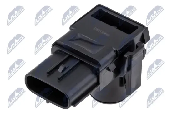 Sensor, Einparkhilfe hinten NTY EPDC-TY-004 Bild Sensor, Einparkhilfe hinten NTY EPDC-TY-004
