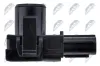 Sensor, Einparkhilfe hinten NTY EPDC-TY-004 Bild Sensor, Einparkhilfe hinten NTY EPDC-TY-004