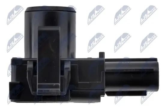 Sensor, Einparkhilfe hinten NTY EPDC-TY-004 Bild Sensor, Einparkhilfe hinten NTY EPDC-TY-004
