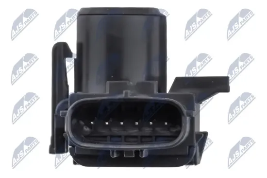 Sensor, Einparkhilfe hinten NTY EPDC-TY-004 Bild Sensor, Einparkhilfe hinten NTY EPDC-TY-004