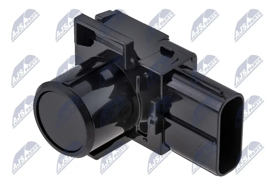 Sensor, Einparkhilfe hinten NTY EPDC-TY-005