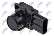 Sensor, Einparkhilfe hinten NTY EPDC-TY-005