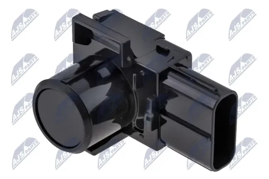 Sensor, Einparkhilfe hinten NTY EPDC-TY-005 Bild Sensor, Einparkhilfe hinten NTY EPDC-TY-005