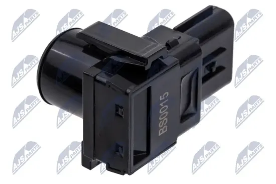 Sensor, Einparkhilfe hinten NTY EPDC-TY-005 Bild Sensor, Einparkhilfe hinten NTY EPDC-TY-005
