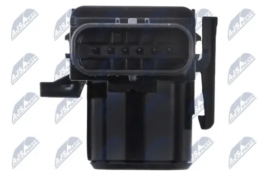 Sensor, Einparkhilfe hinten NTY EPDC-TY-005 Bild Sensor, Einparkhilfe hinten NTY EPDC-TY-005