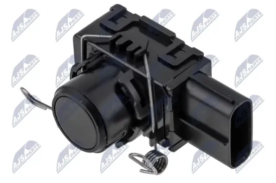 Sensor, Einparkhilfe hinten NTY EPDC-TY-006 Bild Sensor, Einparkhilfe hinten NTY EPDC-TY-006