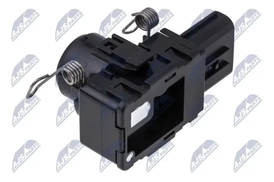 Sensor, Einparkhilfe hinten NTY EPDC-TY-006 Bild Sensor, Einparkhilfe hinten NTY EPDC-TY-006