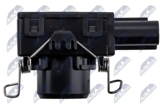 Sensor, Einparkhilfe hinten NTY EPDC-TY-006 Bild Sensor, Einparkhilfe hinten NTY EPDC-TY-006