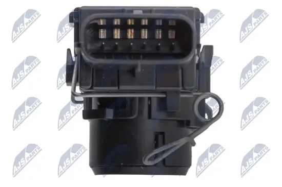 Sensor, Einparkhilfe hinten NTY EPDC-TY-006 Bild Sensor, Einparkhilfe hinten NTY EPDC-TY-006