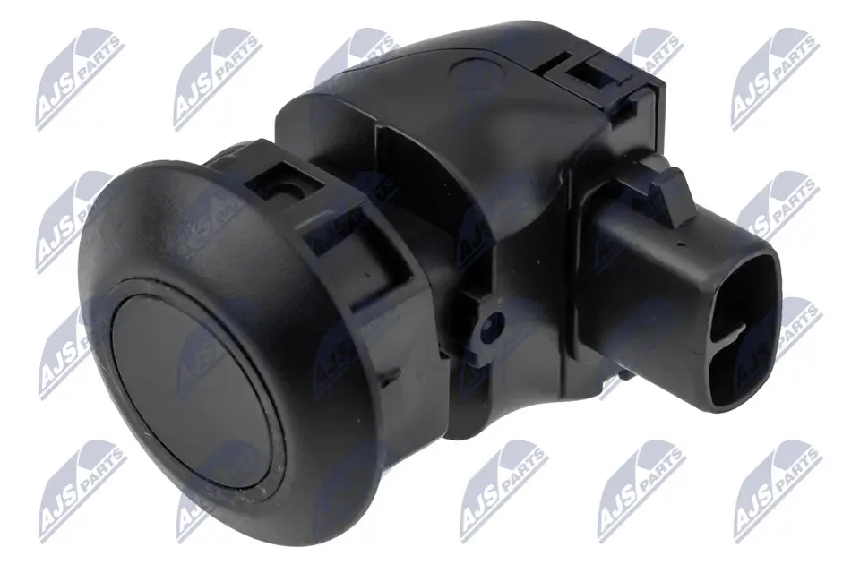 Sensor, Einparkhilfe vorne hinten NTY EPDC-TY-007