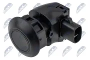 Sensor, Einparkhilfe vorne hinten NTY EPDC-TY-007