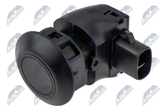 Sensor, Einparkhilfe vorne hinten NTY EPDC-TY-007 Bild Sensor, Einparkhilfe vorne hinten NTY EPDC-TY-007