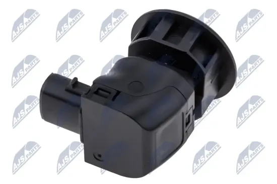 Sensor, Einparkhilfe vorne hinten NTY EPDC-TY-007 Bild Sensor, Einparkhilfe vorne hinten NTY EPDC-TY-007