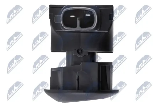 Sensor, Einparkhilfe vorne hinten NTY EPDC-TY-007 Bild Sensor, Einparkhilfe vorne hinten NTY EPDC-TY-007