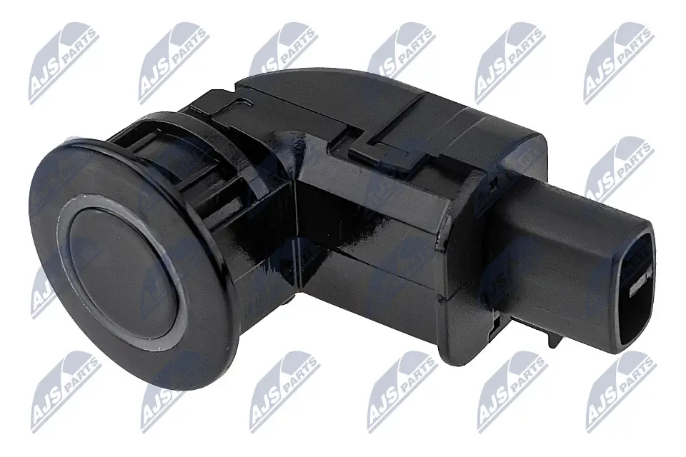 Sensor, Einparkhilfe vorne hinten NTY EPDC-TY-008
