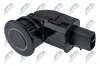 Sensor, Einparkhilfe vorne hinten NTY EPDC-TY-008 Bild Sensor, Einparkhilfe vorne hinten NTY EPDC-TY-008
