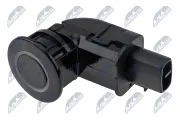 Sensor, Einparkhilfe vorne hinten NTY EPDC-TY-008