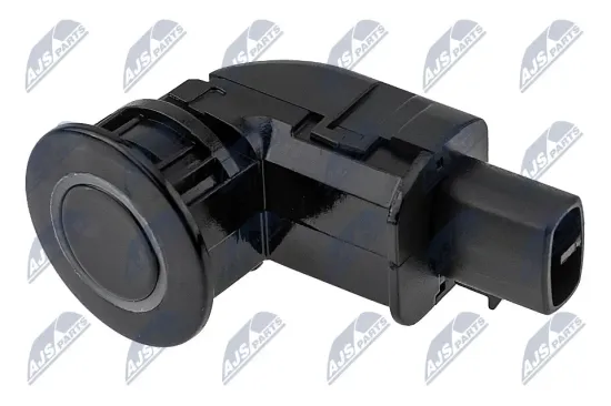 Sensor, Einparkhilfe vorne hinten NTY EPDC-TY-008 Bild Sensor, Einparkhilfe vorne hinten NTY EPDC-TY-008