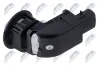Sensor, Einparkhilfe vorne hinten NTY EPDC-TY-008 Bild Sensor, Einparkhilfe vorne hinten NTY EPDC-TY-008