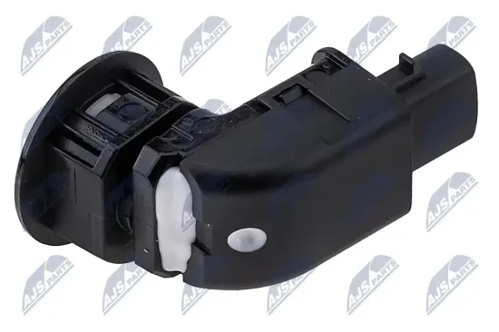 Sensor, Einparkhilfe vorne hinten NTY EPDC-TY-008 Bild Sensor, Einparkhilfe vorne hinten NTY EPDC-TY-008