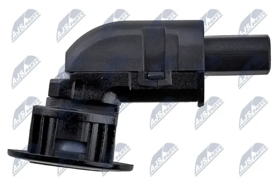 Sensor, Einparkhilfe vorne hinten NTY EPDC-TY-008 Bild Sensor, Einparkhilfe vorne hinten NTY EPDC-TY-008