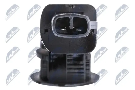 Sensor, Einparkhilfe vorne hinten NTY EPDC-TY-008 Bild Sensor, Einparkhilfe vorne hinten NTY EPDC-TY-008