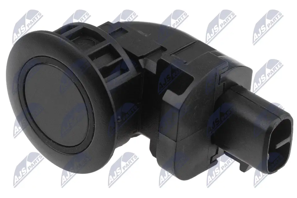 Sensor, Einparkhilfe vorne hinten NTY EPDC-TY-009
