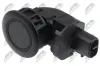 Sensor, Einparkhilfe vorne hinten NTY EPDC-TY-009 Bild Sensor, Einparkhilfe vorne hinten NTY EPDC-TY-009