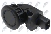 Sensor, Einparkhilfe vorne hinten NTY EPDC-TY-009