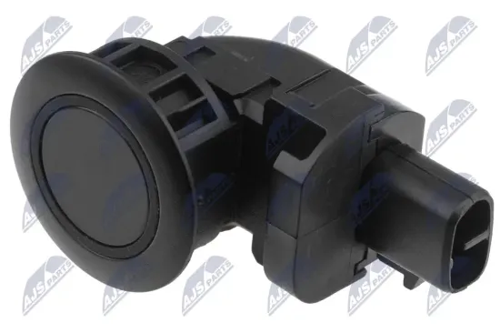 Sensor, Einparkhilfe vorne hinten NTY EPDC-TY-009 Bild Sensor, Einparkhilfe vorne hinten NTY EPDC-TY-009