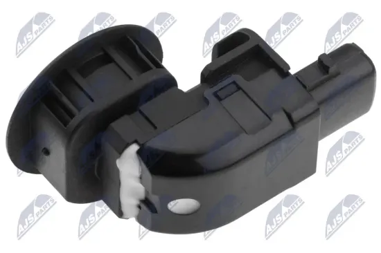 Sensor, Einparkhilfe vorne hinten NTY EPDC-TY-009 Bild Sensor, Einparkhilfe vorne hinten NTY EPDC-TY-009