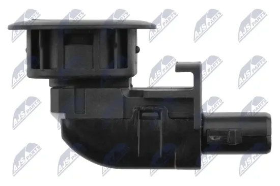 Sensor, Einparkhilfe vorne hinten NTY EPDC-TY-009 Bild Sensor, Einparkhilfe vorne hinten NTY EPDC-TY-009