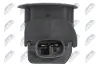 Sensor, Einparkhilfe vorne hinten NTY EPDC-TY-009 Bild Sensor, Einparkhilfe vorne hinten NTY EPDC-TY-009