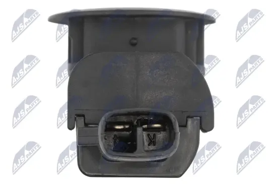 Sensor, Einparkhilfe vorne hinten NTY EPDC-TY-009 Bild Sensor, Einparkhilfe vorne hinten NTY EPDC-TY-009