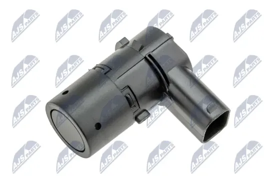 Sensor, Einparkhilfe beidseitig vorne hinten NTY EPDC-VV-000 Bild Sensor, Einparkhilfe beidseitig vorne hinten NTY EPDC-VV-000