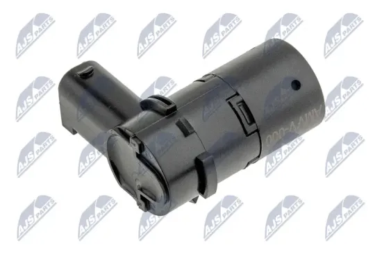 Sensor, Einparkhilfe beidseitig vorne hinten NTY EPDC-VV-000 Bild Sensor, Einparkhilfe beidseitig vorne hinten NTY EPDC-VV-000