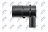 Sensor, Einparkhilfe beidseitig vorne hinten NTY EPDC-VV-000 Bild Sensor, Einparkhilfe beidseitig vorne hinten NTY EPDC-VV-000