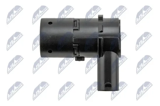 Sensor, Einparkhilfe beidseitig vorne hinten NTY EPDC-VV-000 Bild Sensor, Einparkhilfe beidseitig vorne hinten NTY EPDC-VV-000