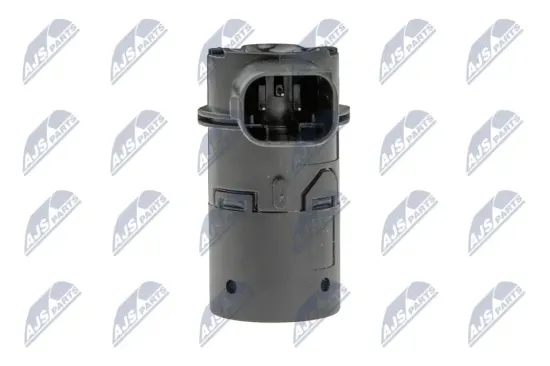 Sensor, Einparkhilfe beidseitig vorne hinten NTY EPDC-VV-000 Bild Sensor, Einparkhilfe beidseitig vorne hinten NTY EPDC-VV-000