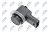 Sensor, Einparkhilfe beidseitig vorne hinten NTY EPDC-VV-001 Bild Sensor, Einparkhilfe beidseitig vorne hinten NTY EPDC-VV-001